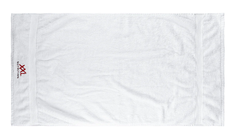 Bath towel - XXL Nutrition