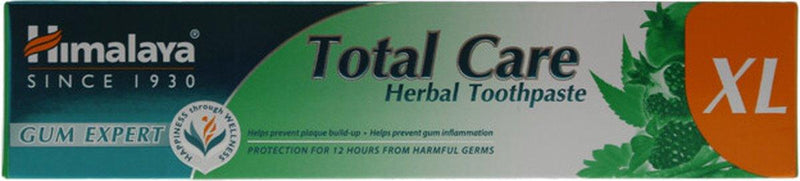 Himalaya Total Care XL