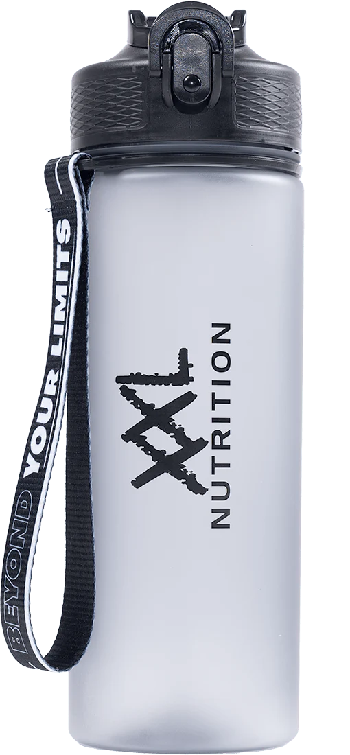 Hydrate Bottle - XXL Nutrition