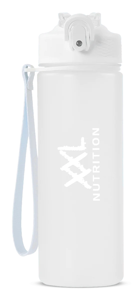 Hydrate Bottle - XXL Nutrition