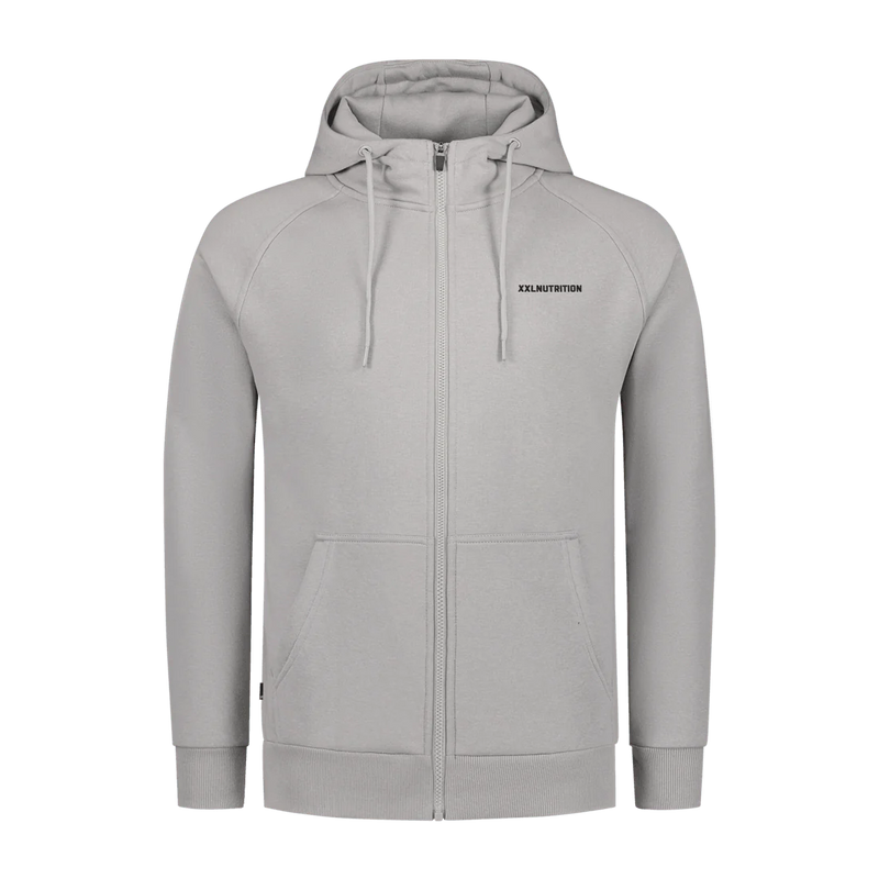 Lifestyle jacket - XXL Nutrition