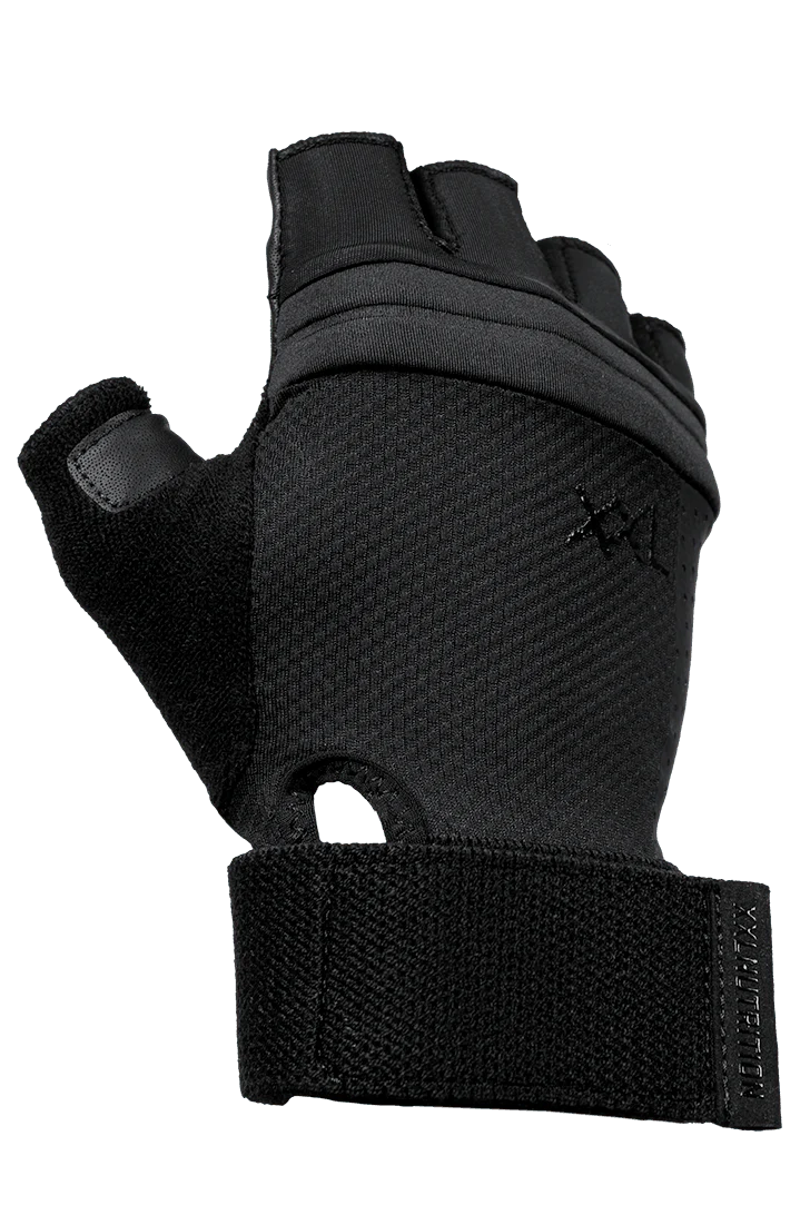 Lifting Glove Pro - XXL Nutrition