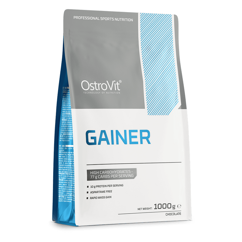 OstroVit Gainer 1000 g