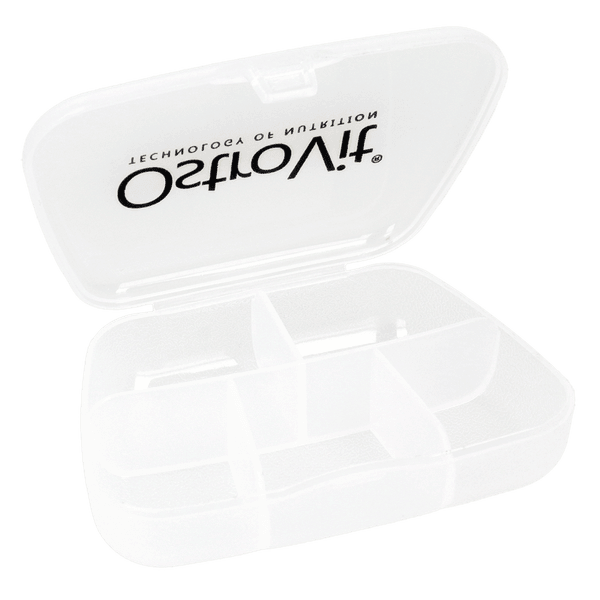 OstroVit Omega 3 180 capsules