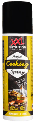 Perfect Cooking Spray - XXL Nutrition