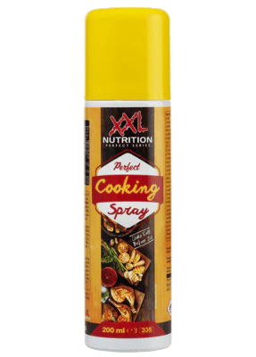 Perfect Cooking Spray - XXL Nutrition