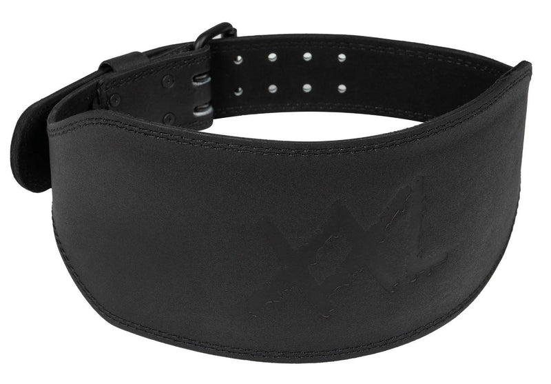 Premium Lifting Belt - XXL Nutrition