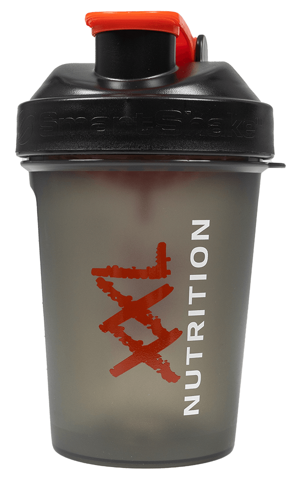 Premium Shaker by Smartshake - XXL Nutrition