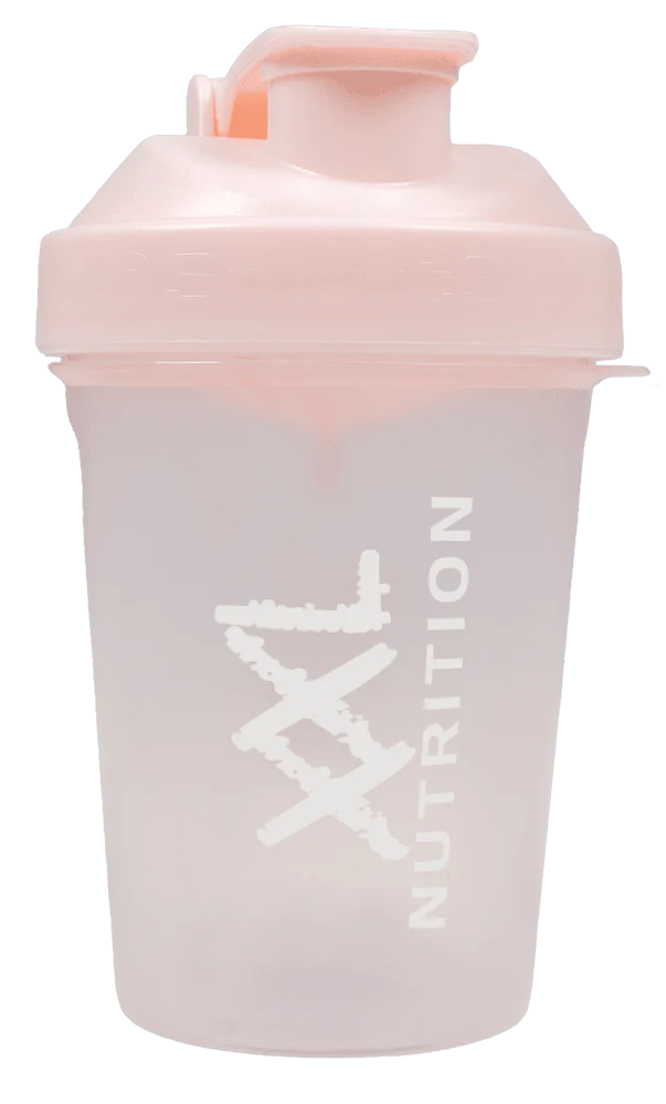 Premium Shaker by Smartshake - XXL Nutrition