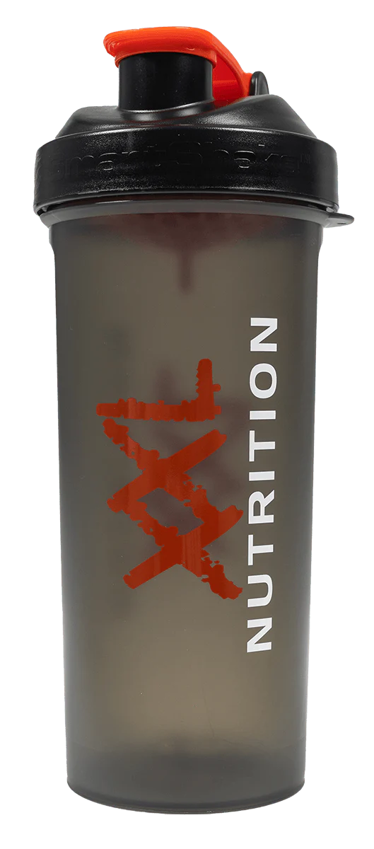 Premium Shaker by Smartshake - XXL Nutrition