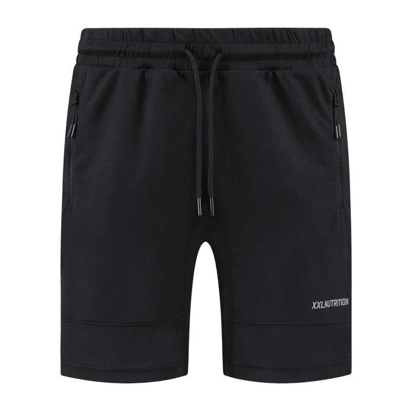 Training Short - XXL Nutrition