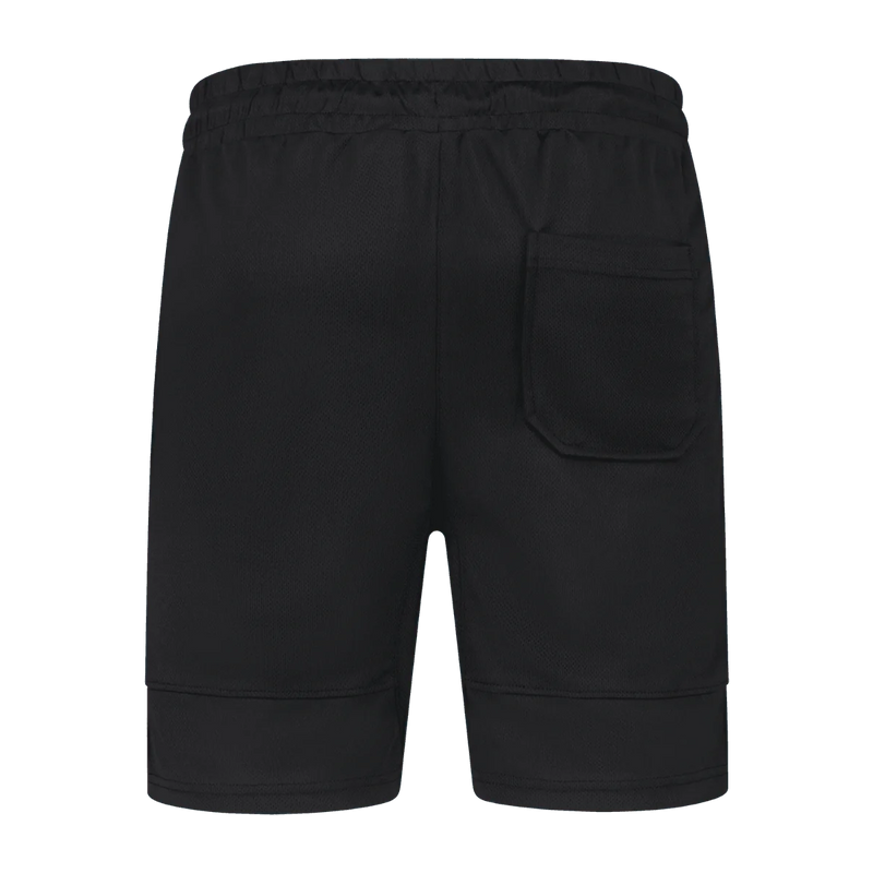 Training Short - XXL Nutrition