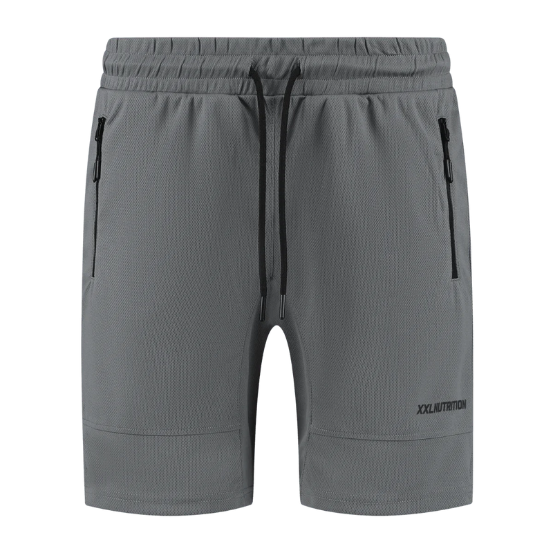 Training Short - XXL Nutrition