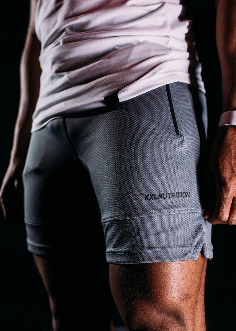 Training Short - XXL Nutrition