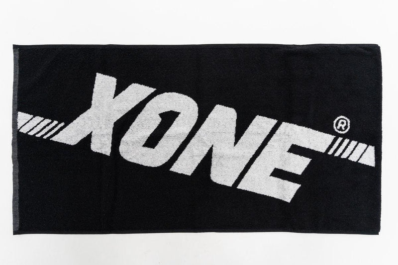 XONE® - Gym Towel